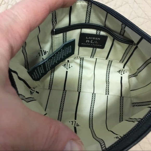 New valets. - Picture 3 of 3